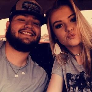 Meet your Posher, Logan